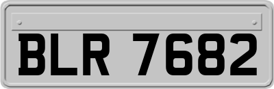 BLR7682
