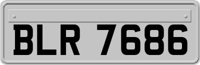 BLR7686