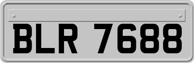 BLR7688