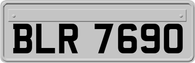 BLR7690