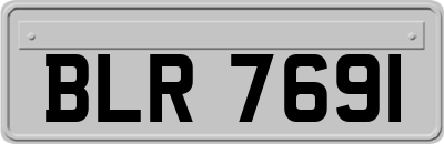 BLR7691