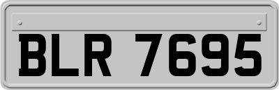 BLR7695