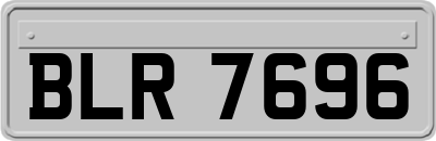 BLR7696
