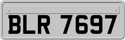 BLR7697