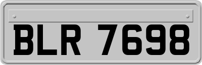 BLR7698