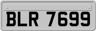 BLR7699