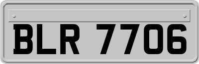 BLR7706