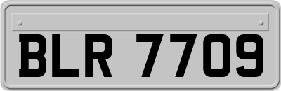 BLR7709