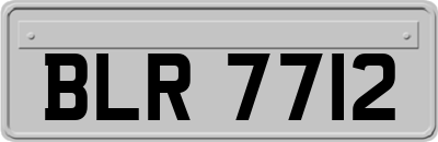 BLR7712