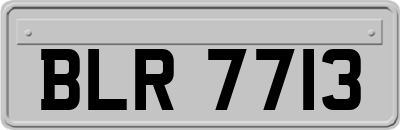 BLR7713