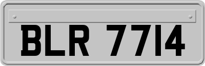BLR7714