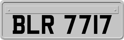BLR7717