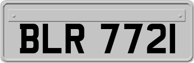 BLR7721