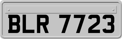 BLR7723