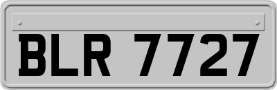 BLR7727