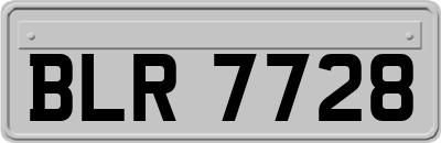 BLR7728