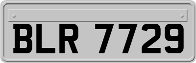 BLR7729