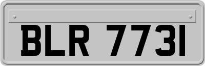 BLR7731
