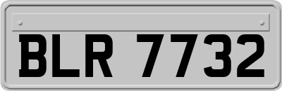 BLR7732