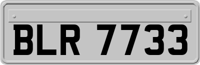 BLR7733