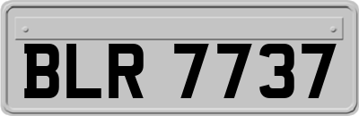 BLR7737