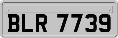 BLR7739
