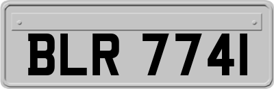 BLR7741