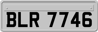 BLR7746