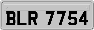 BLR7754