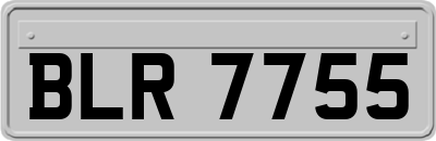 BLR7755