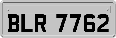BLR7762