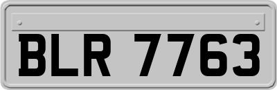 BLR7763