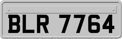 BLR7764