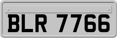 BLR7766