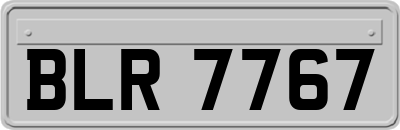 BLR7767