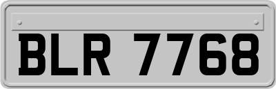 BLR7768