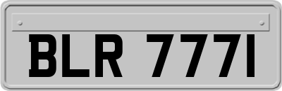 BLR7771