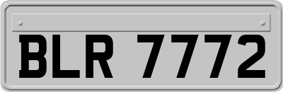 BLR7772