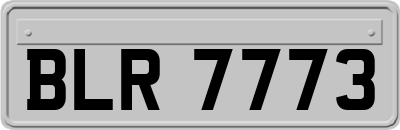 BLR7773