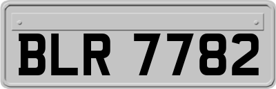 BLR7782