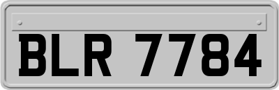 BLR7784