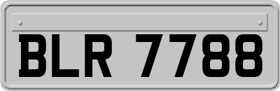 BLR7788