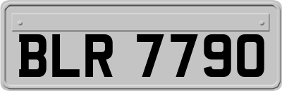 BLR7790