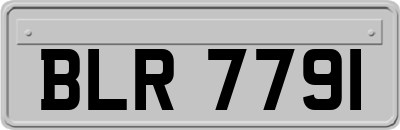 BLR7791