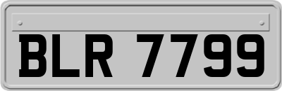 BLR7799