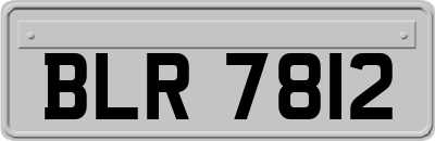 BLR7812