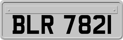 BLR7821