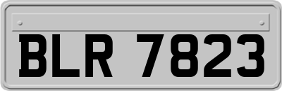 BLR7823