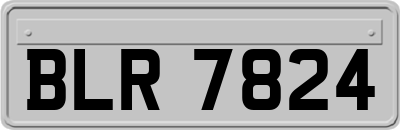 BLR7824
