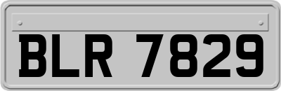 BLR7829